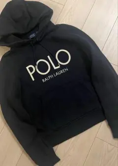 Polo Ralph Lauren パーカーのサムネイル