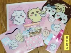 【匿名配送】 マルチケース トラベルタグ ミニメッシュポーチ コインパース3