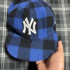 Item thumbnail for item 8e55c2fa-2f60-4874-b19d-5cc93f17cefc