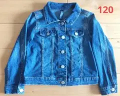 Item thumbnail for item b9cc5447-da3e-4610-9bfd-2b6c2602f2b8