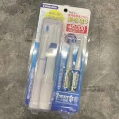 Item thumbnail for item acde2fdf-9184-4c5c-bf3b-d4b2d0821272