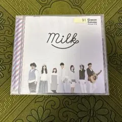 Item thumbnail for item dc3123ae-777b-4a18-a18f-c8cf331bb04a