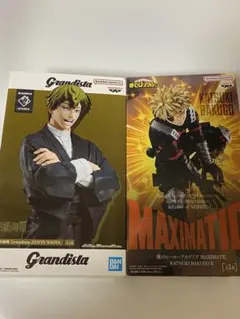 2026年最新】禪院直哉の人気アイテム - メルカリ