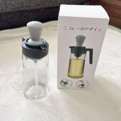 Item thumbnail for item 2186a860-62b0-41d7-b9da-c790f4e7c615