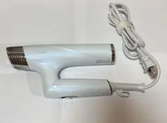 2026年最新】refa リファビューテック ドライヤースマートの人気