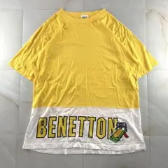 F1 VCARB レーシングブルズ Tシャツ レッドブル 新品定価13,200円 