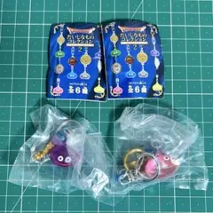 だいじなものコレクション2 2個セット