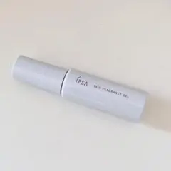 スキンフレグランスジェル 05イプサ