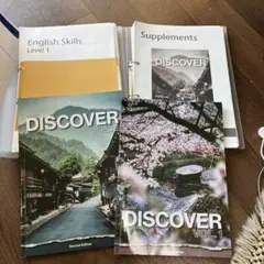 Item thumbnail for item 526f2ae9-9b2f-49db-a2f0-99542ad59c84