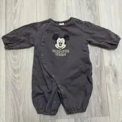 Item thumbnail for item 5df3e410-11e9-4314-ad4d-7db4a6d97555