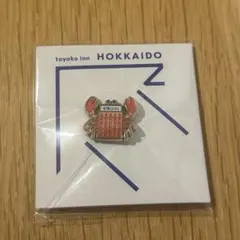 シュウマイ様 リクエスト 2点 まとめ商品