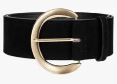 Item thumbnail for item 48415cb1-d23f-4403-97a9-a28a41e963f5