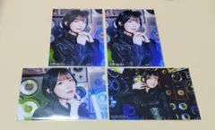 2026年最新】和久井優の人気アイテム - メルカリ