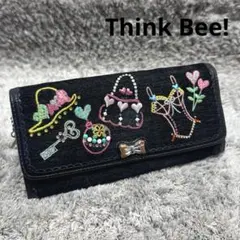 Item thumbnail for item f0fe0269-9bf5-40b7-b5d5-f823735515b5