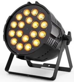 2026年最新】舞台照明 ledパーライトの人気アイテム - メルカリ