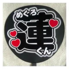 チャコ様 リクエスト 2点 まとめ商品