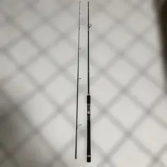OCEAN GATE JDF-900MH 4.5 ショアジギングロッド - メルカリ