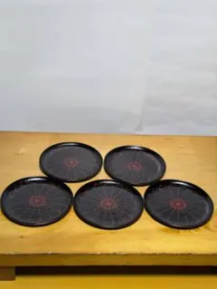 Item thumbnail for item f0ff7135-4139-41eb-a7eb-90b6950807f4