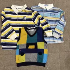 シェモア様 リクエスト 2点 まとめ商品