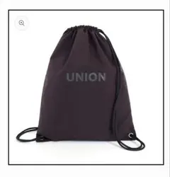 ナップサック バックパック