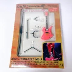 2025年最新】MG フェルナンデスの人気アイテム - メルカリ
