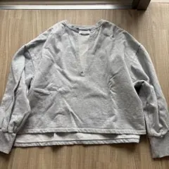 kk様 リクエスト 2点 まとめ商品