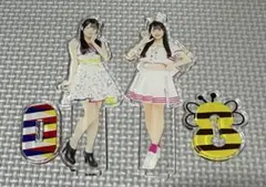 Item thumbnail for item 98b1e90e-ad21-418f-a5a1-1c93c854b1c3