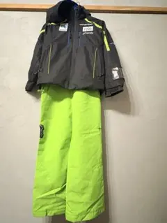 フェニックス　スキーウェア