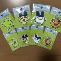 A様 リクエスト 5点 まとめ商品