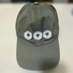 Item thumbnail for item 2accf33a-c64a-4be3-99f0-e5b6f9552738