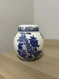 Item thumbnail for item 9575ec92-4fb8-49b6-a58e-3116e3b89449