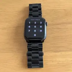 Apple watch SE第1世代　バッテリー容量90%