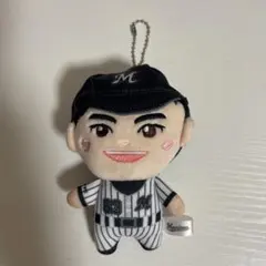 2026年最新】和田康士朗 ぬいぐるみの人気アイテム - メルカリ