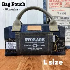 Item thumbnail for item 48d14cf7-a708-497b-bd2b-81c541c34108