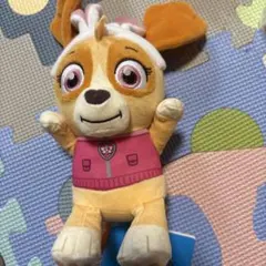 パウパト
