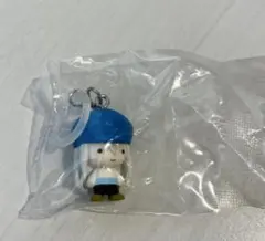 ハンターハンター めじるしアクセサリー キメラアント編 カイト