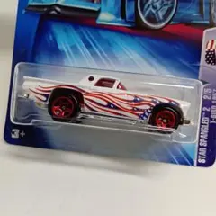 Item thumbnail for item 7bed8dd2-78d5-4986-bd12-ae2c7a4c7acc