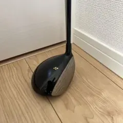 Item thumbnail for item fa5c8038-6fb0-4287-b7ee-7d3656f57851