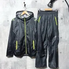 2026年最新】HUMMEL サッカー ピステ上下の人気アイテム - メルカリ