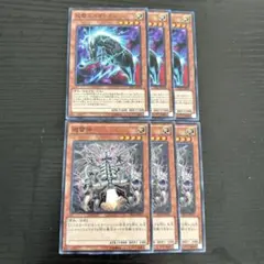 コージ様 リクエスト 3点 まとめ商品