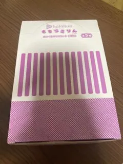 ホロライブ 3期生 廃盤もちコロリン