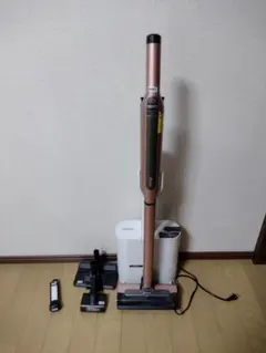 2025年最新】SHARK スティッククリーナー本体の人気アイテム