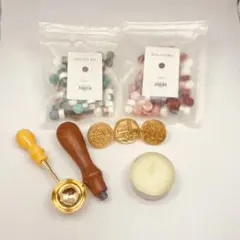 clover68mhmy様 リクエスト 2点 まとめ商品