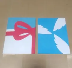 H.A様 リクエスト 2点 まとめ商品