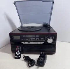 2026年最新】bearmax ma-88の人気アイテム - メルカリ