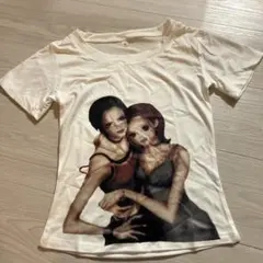 2026年最新】ななTシャツの人気アイテム - メルカリ