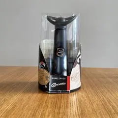 VACUVIN バキュバン ワインラック フレキシブル 1882360 VACUVIN バキュバン ワインラック フレキシブル 1882360 - メルカリ