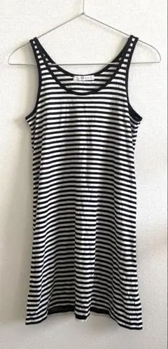 Item thumbnail for item 46766037-0ef8-4d81-ad95-85cd619dfc2e