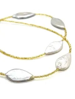 hanatsutsumi様 リクエスト 2点 まとめ商品