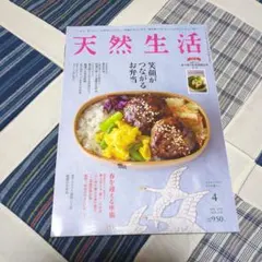 Item thumbnail for item ac9728c7-ab4d-4cda-9694-fb846c10d406